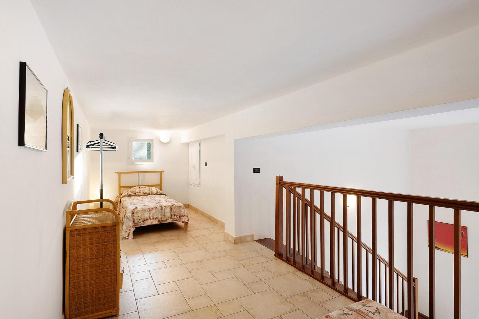 Apartamento Casa Max Levanto Exterior foto