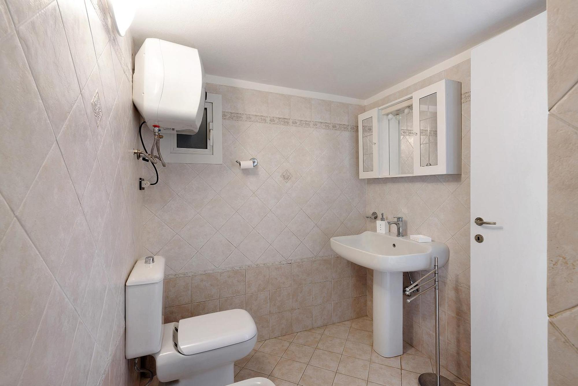 Apartamento Casa Max Levanto Exterior foto